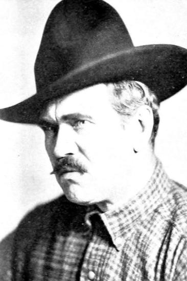 C.E. Anderson Image