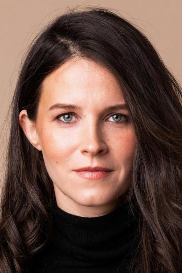 Jemina Sillanpää Image