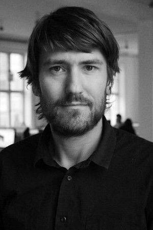 Christian Pagh Image