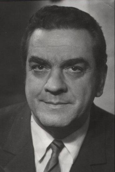 Cezary Julski Image