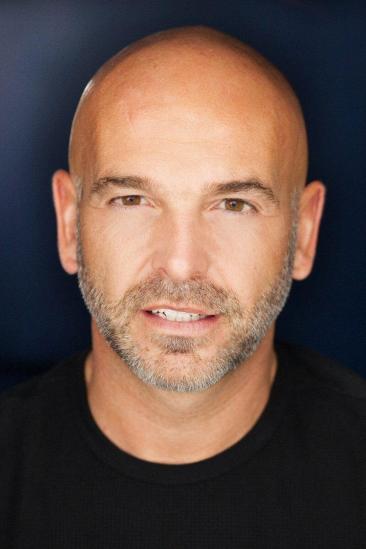 Nathan Sussex Image