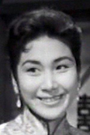 Fumiko Miyata Image