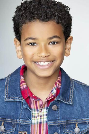 Christian Dal Dosso Image