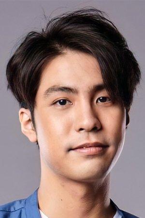 Teerapat Lohanan Image