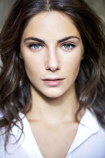 Maria Vera Ratti Image