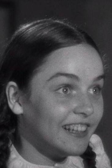 Bunny Beatty Image
