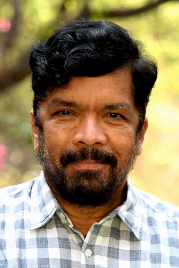 Posani Krishna Murali Image