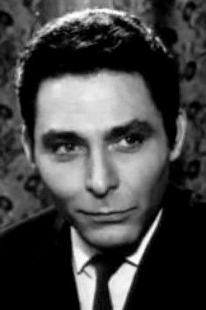 Petros Pantazis Image