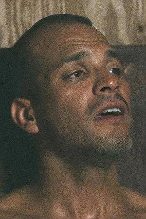 Rafiel Soto Image