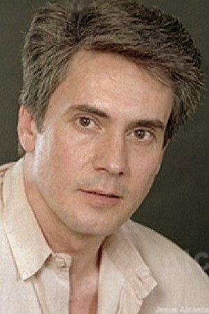 Miguel Ayones Image