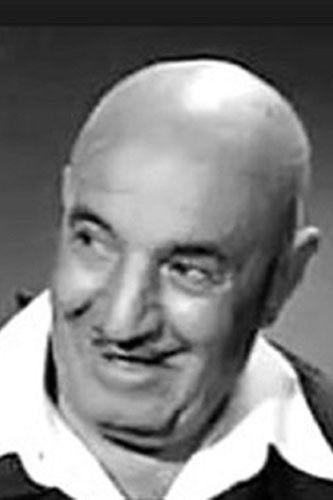 Mohamed Abdel Koudouss Image