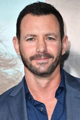 Larry Sullivan Image