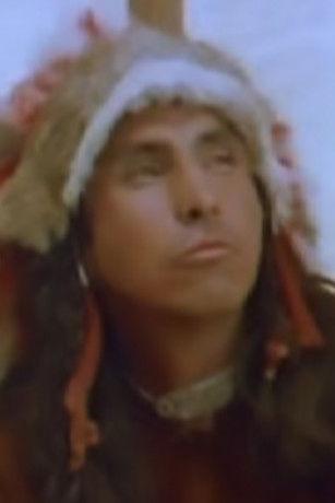 Fredrick Lopez Image