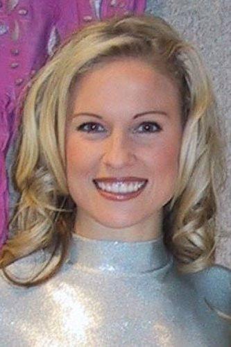 Elaine Klimaszewski Image