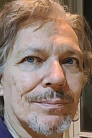 Kevin G. Shinnick Image