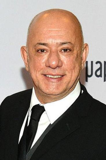 Cláudio Torres Image