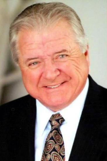 Michael Villani Image