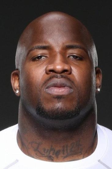Quinn Ojinnaka Image