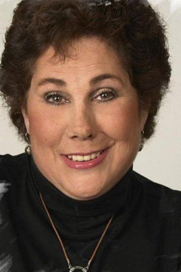 Marilyn Yoblick Image
