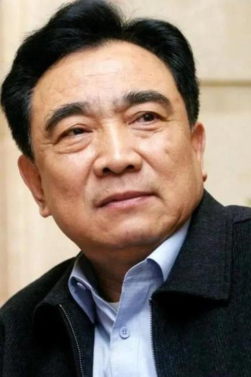 Bao Guo-an Image