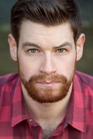 William Vaughan Image