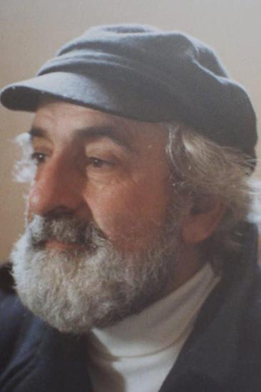 Manuel Pereiro Image