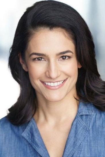 Patricia Melone Image