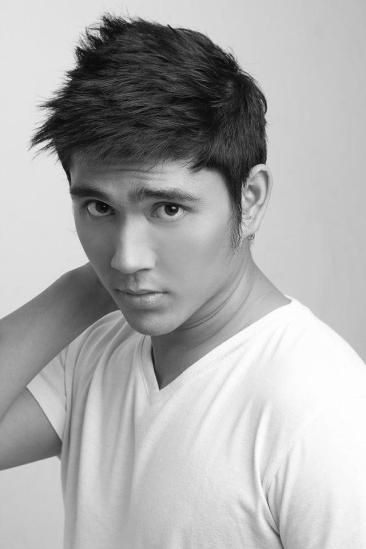 Acey Aguilar Image