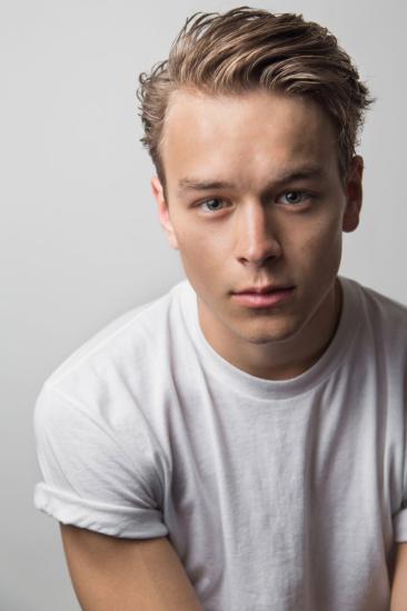 Rarmian Newton Image