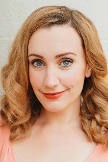 Caroline Dunaway Image