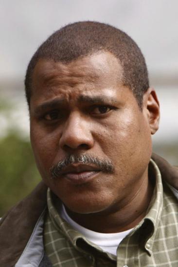 Bill Nunn Image