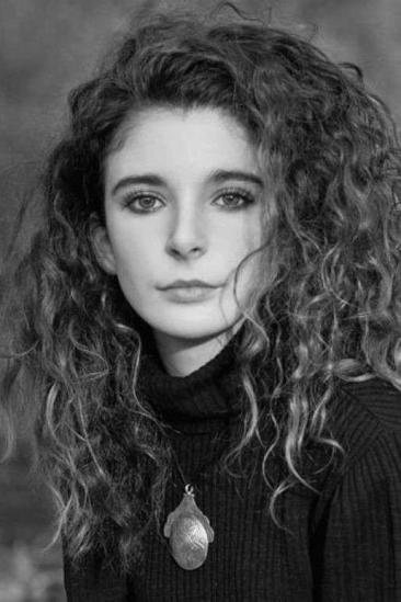 Marcia Feugeas Image