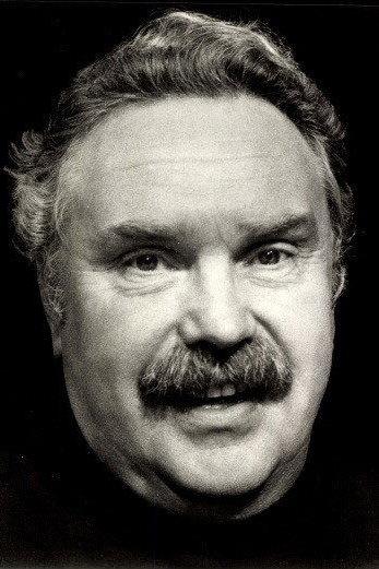 Gerd Duwner Image