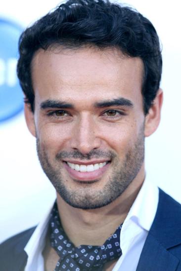 Glenn McMillan Image