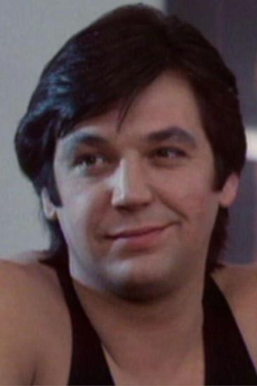 Fritz Matthews Image