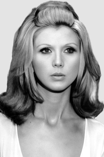 Erna Schürer Image
