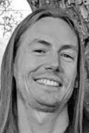 Kevin M. Smith Image