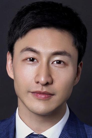 Kenneth Zhu Image