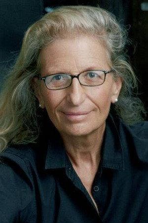 Annie Leibovitz Image