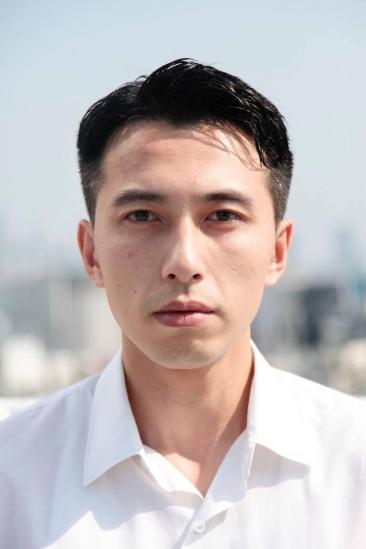 Shin'ya Orikasa Image