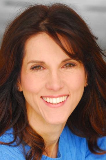 Marina Anderson Image