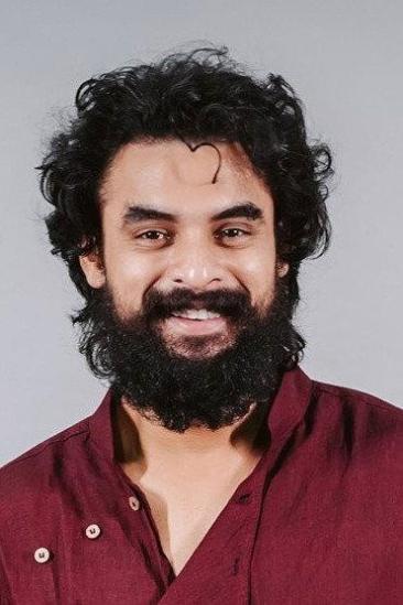 Tovino Thomas Image