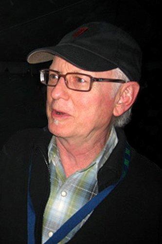 Mickey Cottrell Image