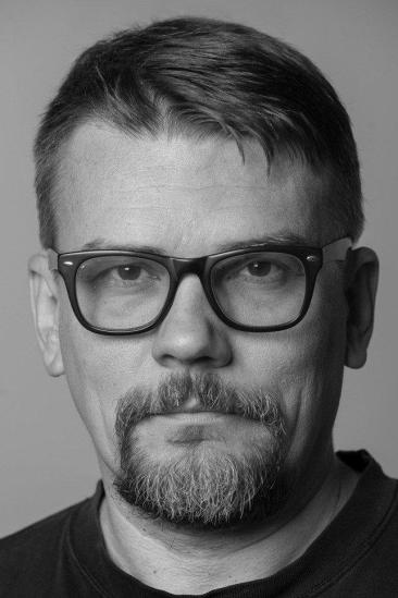 Andres Noormets Image