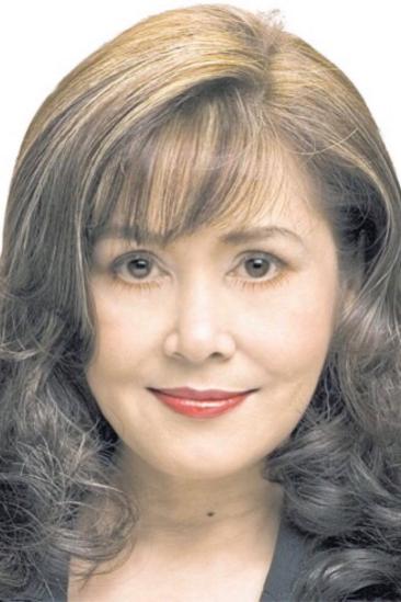 Piyamas Monayakul Image