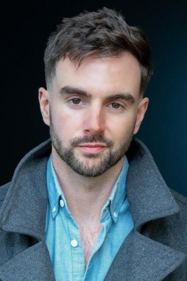 Micky David Image