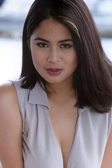 Joyce Jimenez Image