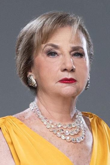 Alexandra Pantelaki Image