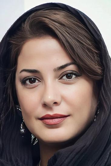 Tannaz Tabatabaei Image