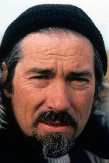 Carroll Ballard Image